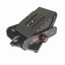 MSE Cam Tank