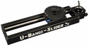 U Bangi Slider 1.36cm