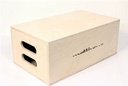 Apple Box