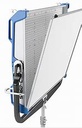 SkyPanel Diffusion & Intensifier