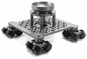 TILTA SLIDER SESTEM 