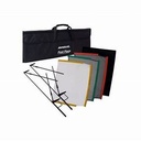 Road Flag Kit