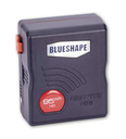 Blueshape Battery