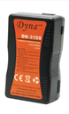 Dynacore Battery