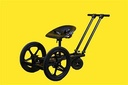 Rickshaw