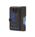 PRO X Battery