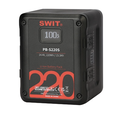 Swit Battery