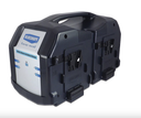 Blueshape 4-Channel Charger