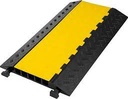 Cable Ramp