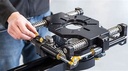 Panther Mini Vibration Isolator