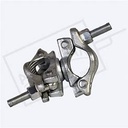 Scaffolding Fitting Clamp