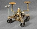 Elemack Dolly