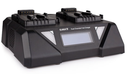 Swit Fast Charger