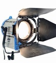 ARRI SUN