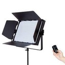TOLIFO STUDIO LIGHT