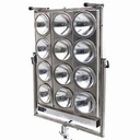 DINO LIGHT 12T