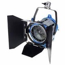 Arri 650 w 