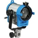 Arri 150w 