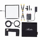 Alaadin Bi Color Flex kit M7
