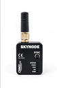 SkyNode