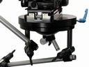Panther Camera Mounts