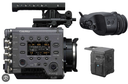 Sony Venice KIT