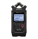  ZOOM RECORDER H4  