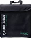 Light Bridge Reflector C- DRIVE W Bag