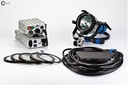 Arri Lux 400 ( Pocket Par )