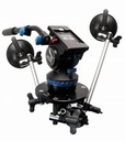 Panther  Multi Mount