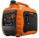 Portable Generator