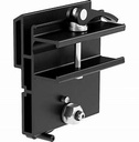 Hang Adapter Skypanel 