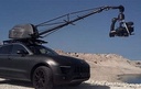 Russian Arm Dynamic ( Porsche Macan S 2014 )