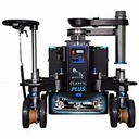 Panther Classic Dolly Accessories