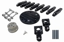 Flix Grip Kit
