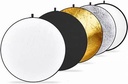 Reflector
