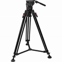 Cartoni Tripod (Sigma)