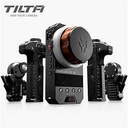 Tilta follow focus NUCLEUS-M