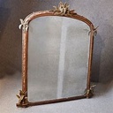 MIROR 