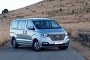 Camera Van