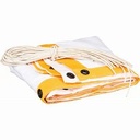 Cloth (12&12FT)