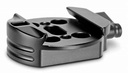 Ronin Adapter 