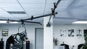 Mse wall spreader