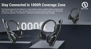 Headset
