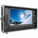 Atmous  Sumo Monitor 19inch 4K