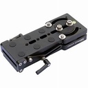Wedget/Tilt Plate  
