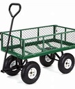 Cart 