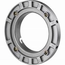 Speed Ring 
