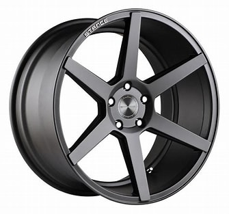 Slate On wheels