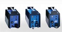 Spare ballast 